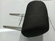 Kopfstütze Volkswagen Polo, IV 2005.04 - 2009.11 facelift Gebraucht , BNM