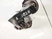 Hupe Volkswagen Passat, B5 1996.08 - 2000.11 Gebraucht , AFN