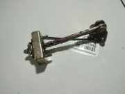 Türfangband Türbremse Türstopper - Vorne Rechts Volkswagen LT, 1996.06 - 2006.12 Gebraucht , APA