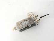 Stellmotor Stellelement Sitzverstellung Verstellung - Vorne Linke Lexus RX, 2000.07 - 2003.05 Gebraucht,