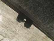 Heckklappe Heckklappenschloss Kofferraumschloss Mitsubishi Lancer VIII, 2007 - 2015 Gebraucht,