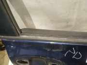 Zierleiste Leiste - Vorne Rechts Toyota Yaris, II (XP90) 2005.01 - 2011.01 Gebraucht,