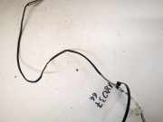 Sensor Innentemperatur Nissan Murano, Z50 2003.08 - 2008.06 Gebraucht,