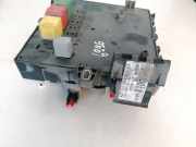 Sicherungskasten Opel Vectra, C 2002.04 - 2005.10 460023260, 13170890