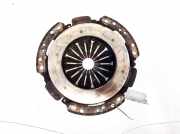 Druckplatte Kupplungsdruckplatte Renault Scenic, I 1996.01 - 1999.09 SINGLEMASS,SINGLE MASS