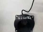 Lautsprecher Volvo V40, I 2000.07 - 2004.06 facelift 30858467, 0014502381