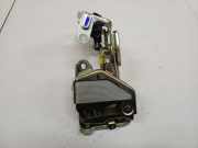 Sitzschloß Toyota Auris, I E15 2006.10 - 2012.10 Gebraucht,