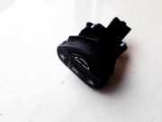 Lenkstockschalter Nissan Almera, N16 2000.06 - 2003.01 Gebraucht,