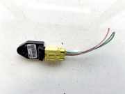 Sensor für Airbag Toyota Avensis, II 2003.04 - 2006.03 8983105010,89831-05010