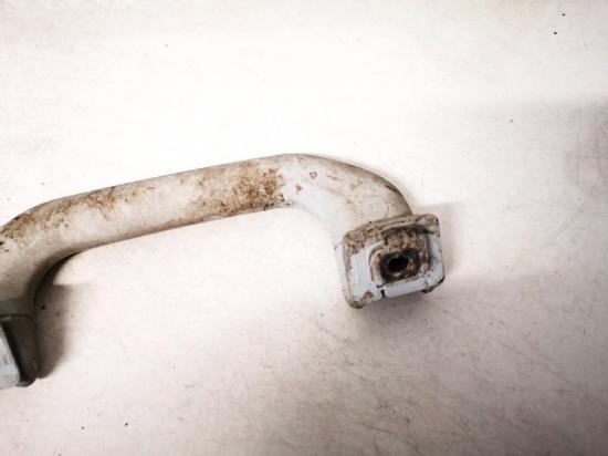 Haltegriff Haltegriff Verdeckgriff - Vorne Linke Skoda Octavia, I 2000.11 - 2004.02 facelift Gebraucht, Bild Haltegriff Haltegriff Verdeckgriff - Vorne Linke Skoda Octavia, I 2000.11 - 2004.02 facelift Gebraucht,