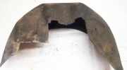 Radhausschale - Hinten Linke Audi A6, C5 1997.01 - 2001.08 Gebraucht,