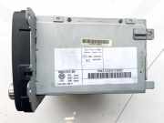 Radio Fiat Croma 2005 - 2011 1K0035186P, E1110R-023262 E1110R023262