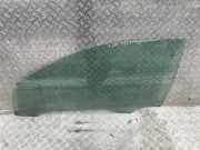 Seitenscheibe - Vorne Linke Peugeot 206, 1998.08 - 2002.07 Gebraucht,