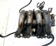 Ansaugkrümmer Mazda 626, 1997.04 - 2002.10 Used,Used