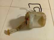 Scheibenwaschbeh?lter Vorne Wischwasserbeh?lter Opel Corsa, D 2006.07 - 2010.06 461011736,461011736 55702892