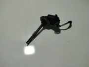 Sensor Innentemperatur Skoda Fabia, II 5J 2007.01 - 2010.06 Gebraucht ,