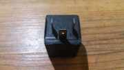 Relais Opel Corsa, B 1993.03 - 2000.09 90240665,3sb004438-02 2502888