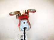 Türscharnier Vorne Skoda Roomster, I 2006.01 - 2010.05 5j0833401,