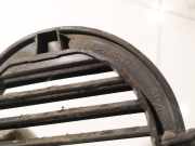 Ansaugschlauch Luftfilter Saugrohr Peugeot Expert, 2007.01 --> 100206277,