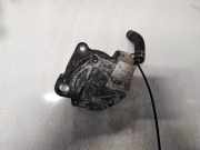 Unterdruckpumpe Vacuumpumpe Bremsanlage Toyota Yaris, I (XP10) 2003.03 - 2005.09 facelift Gebraucht,