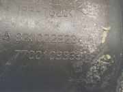 Schlauch für Luftversorgung Renault Espace, IV 2002.11 - 2014.12 8200022923A, 8200022923A 7700109339