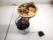 Kraftstoffpumpe Volkswagen Passat, B6 2005.08 - 2010.11 3c0919050aa,a2c53350460 BKC
