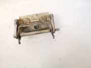 Lang Heckklappe Scharniere Scharnier - Hinten Rechts Ford Focus, 1998.10 - 2002.10 Gebraucht,