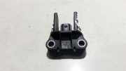 Sensor für Airbag Lexus IS, II 2005.10 - 2013.03 8917353040,89173-53040