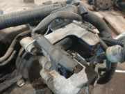 Druckwandler Abgassteuerung Mazda 6, 2007.08 - 2012.12 Gebraucht,