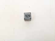 Relais Volkswagen Golf, IV 1997.08 - 2003.10 1j0906381a,v23134-b63-x396 AGR