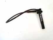 Z?ndkabel Subaru Impreza, 2000.10 - 2002.12 Gebraucht,