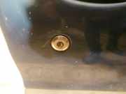 Schließzylinder Renault Scenic, I 1996.01 - 1999.09 Gebraucht,