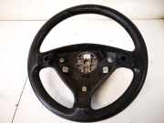 Lenker Opel Astra, G 1998.09 - 2004.12 90437296,