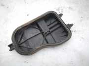 Blende Scheinwerfer - Vorne Fiat Stilo, 2001.10 - 2007.01 40780749d,