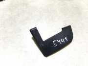 Innenausstattung Mercedes-Benz Citan, 2012.06 --> 681042734r,1234949x