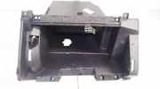 Handschuhfach Nissan Note, 2006.03 - 2013.06 Gebraucht,