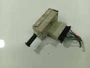 Bremslichtschalter Schalter Dodge Caliber, 2006.08 - 2009.01 56045043AG, 56045043AG