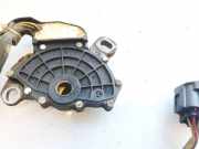 Schalter Rückfahrleuchte Volvo XC90, 2002.10 - 2007.06 Gebraucht,