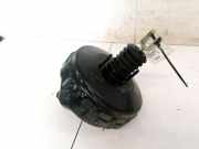 Bremskraftverstärker Mercedes-Benz W203, 2000.05 - 2004.02 A0054304730,03.7849-2001.4