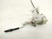 Tankdeckelverschluss Volkswagen Touran, 2003.01 - 2006.10 Gebraucht, AVQ