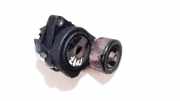 Spannrolle Honda Accord, 2008.05 - 2012.12 Gebraucht,