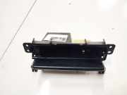 Handschuhfach Mitsubishi Lancer VIII, 2007 - 2015 Gebraucht,