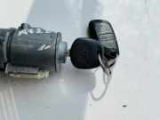 Z?ndschloss Toyota Avensis Verso, 2001.08 - 2009.11 45020287,45020-28-7 1033b