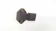 Drucksensor Saugrohrdruck für Volkswagen Bora, 1998.01 - 2005.12 038906051,0281002177