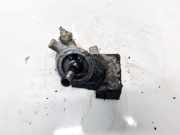 Ölfiltergehäuse Volkswagen Passat, B5 1996.08 - 2000.11 050115417,