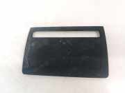 Innenausstattung Audi A3 8V 2016 - 2020 facelift 8V0857186E, RXAD301A