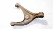 Lenker (Quer- Längs- Schräg) - Hinten Rechts Peugeot 407, 2004.05 - 2010.12 Gebraucht,