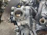 Drosselklappe Nissan Micra, K14 2017 - 2020 H8201171233,H8201171233