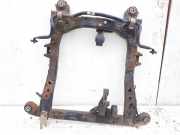 Vorderachse - Achsträger Opel Insignia A, 2008.01 - 2013.01 Gebraucht,