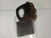 Heizungskühler Wärmetauscher Volkswagen Golf, VI 2008.10 - 2012.06 Gebraucht , CAY